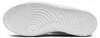 Nike Sneakers DM0113-100 in White color size 39 Náhled obrázku produktu 69