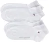 SKARPETY Tommy Hilfiger MEN 2 PARY 342025001300 r. 43-46 Produktbild-Vorschau 9