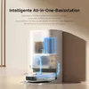 Xiaomi Robot Vacuum X20+ UE Anteprima dell’immagine prodotto 20