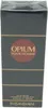 YSL Opium Pour Homme Edt Spray 100ml Produktbild-Vorschau 11