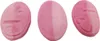 Bubs Fruchtgummi Wildbeere Granatapfel Geschmack Produktbild-Vorschau 2