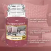 'YANKEE CANDLE Home Sweet Home®', Large Jar (623g) Produktbild-Vorschau 7