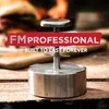 Presse à hamburger FM Professional Voir les images du produit 8