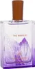 La Fraîcheur parfémovaná voda Thé Basilic 75 ml - Molinard Náhled obrázku produktu 4