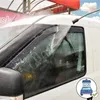 Deflettori Per Opel Zafira C 2012-2019 4 Pezzi GP Anteprima dell’immagine prodotto 5