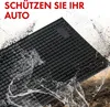 Walser Gummimatte Rechteck 51 x 34 cm Produktbild-Vorschau 5
