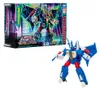 Transformers Legacy Evolution Nacelle klasy Voyager, 8 Podgląd zdjęcia produktu 3