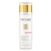 Reinigungsmilch Soft Cleansing Declaré (200 ml) Produktbild-Vorschau 2