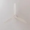 Ventilateur de plafond 40 W 52" avec télécommande, WiFi et Voir les images du produit 3