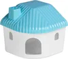 Furrever Friends Maushaus Ecke - Haus für einen Hamster und Produktbild-Vorschau 1