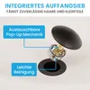 Bächlein Design Pop Up Ablaufgarnitur ohne Überlauf für Produktbild-Vorschau 6