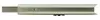 HP x796w - USB-flashgeheugen - 128 GB - USB Productafbeelding-voorbeeld 6