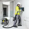 Kärcher Professional Nass-/Trockensauger  NT  30/1  Tact  Produktbild-Vorschau 8