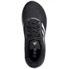 Adidas Schuhe Solar Drive 19, EH2598 Produktbild-Vorschau 10