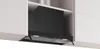 Bosch Serie 4 DBB65CC60, 582 m³/h, Abluft/Umluft, B, A, B, Produktbild-Vorschau 1