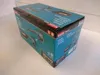 Gebläse 600W - M Ub1103 Produktbild-Vorschau 18