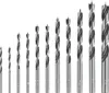 PARKSIDE® Bohrer-Sets  / Bit-Set PBS 11 B2 (Holzbohrer-Set Produktbild-Vorschau 1