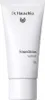 Dr Hauschka Fond de teint Walnut 06 30ml Voir les images du produit 2
