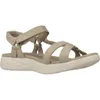 Sandalias Mujer SKECHERS ON THE GO 600 BRILLIANCY COLOR Produktbild-Vorschau 1
