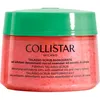 Collistar Firming Talasso-scrub 700g, Körperpeeling, Produktbild-Vorschau 2