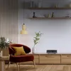 Cecotec Aérotherme électrique ReadyWarm 3000 Horizon blanc. Voir les images du produit 3