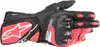 Gants Alpinestars Femme Sp-8 V3 Noir/Rose Voir les images du produit 1