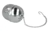 Metaltex 25.38.00, Edelstahl, Silber Produktbild-Vorschau 9