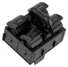 Przełącznik sterowania elektrycznie sterowanymi szybami Podgląd zdjęcia produktu 1