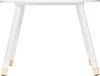 Table enfant, ronde - 43 cm, Ø 60 cm Voir les images du produit 5