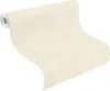 Rasch Vliestapete 609028 Lucera uni beige 10,05 x 0,53 m Produktbild-Vorschau 10