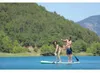 Aqua Marina Familien SUP Super Trip Set Produktbild-Vorschau 13