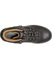 Grisport Freizeitschuhe 15003D12t Grisport braun/schwarz Produktbild-Vorschau 5