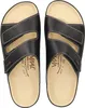 Vital Komfort Sandalen 09383399 Herren 323236343635 Schwarz Produktbild-Vorschau 26