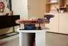 LEGO Star Wars Le Landspeeder de Luke Skywalker (75341) Voir les images du produit 19