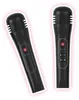 VTech Electronics Europe BV Karaoke Light Party Sonstige Anteprima dell’immagine prodotto 5