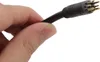 Prodlužovací kabel motoru, 9pólová měděná vodotěsná Náhled obrázku produktu 5