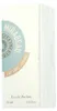 Etat Libre d'Orange Sous Le Pont Mirabeau Eau de Parfum, Voir les images du produit 7