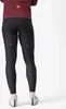 Castelli Espresso Lange Trägerhose Schwarz XL Mann Schwarz Produktbild-Vorschau 2