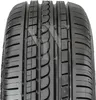 Pirelli Pzero Rosso Asimmetrico (Mo) 265/45R20 104Y Bsw Produktbild-Vorschau 8