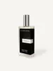 YODEYMA Caribbean EDP 141/50 Podgląd zdjęcia produktu 10