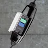 Kernbohrmaschine DKB 2300 Produktbild-Vorschau 14