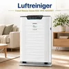 Purificatore d'aria Heinner HPA-600WIFI Wi-Fi Bianco Anteprima dell’immagine prodotto 6
