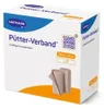 Pansement Pütter 10 cmx5 m 2 pces Voir les images du produit 3