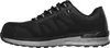 Skechers Work BULKLIN LYNDALE scarpa di sicurezza 77180EC, Anteprima dell’immagine prodotto 8