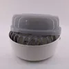 MAM 6-in-1 Sterilisator, Express Babyflaschenwärmer und Produktbild-Vorschau 19