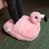 Fußwärmer Kuschelwarmies Kuschelfreunde Wärmekissen Produktbild-Vorschau 3