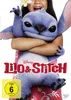Lilo & Stitch (Live Action) Produktbild-Vorschau 1