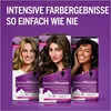 Schwarzkopf Perfect Mousse 400, Braun, Dunkelbraun, Frauen Produktbild-Vorschau 9