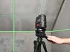 Parkside Pkllp 360 A1 Linienlaser, selbstnivellierend Produktbild-Vorschau 9