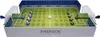 Fotbalový zápas Real Madrid Minix Náhled obrázku produktu 3